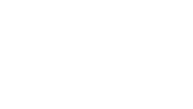 Kinderhand mit Farbe verschmiert
